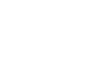 WebHeroPro